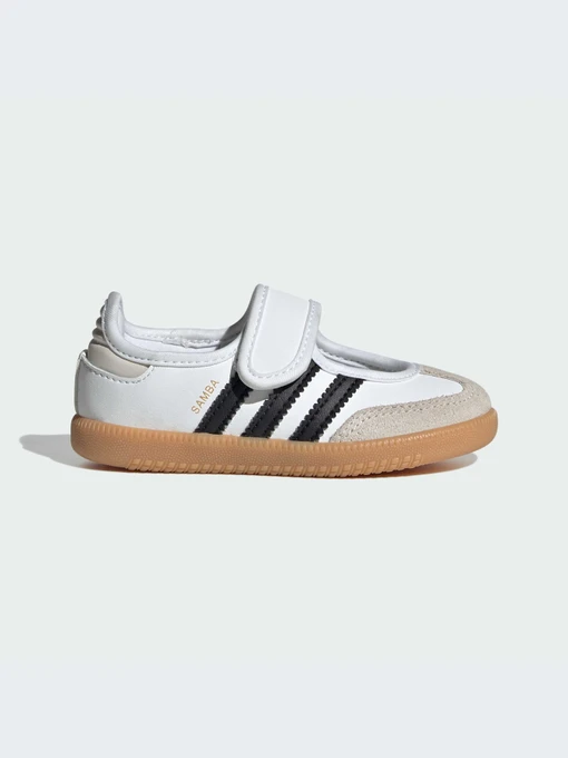 Кроссовки Adidas модель LA3703-KZ Фото