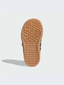 Кроссовки Adidas модель LA3703-KZ Фото