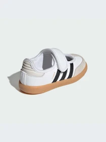 Кроссовки Adidas модель LA3703-KZ Фото