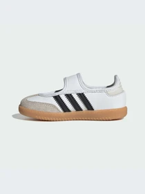 Кроссовки Adidas модель LA3703-KZ Фото