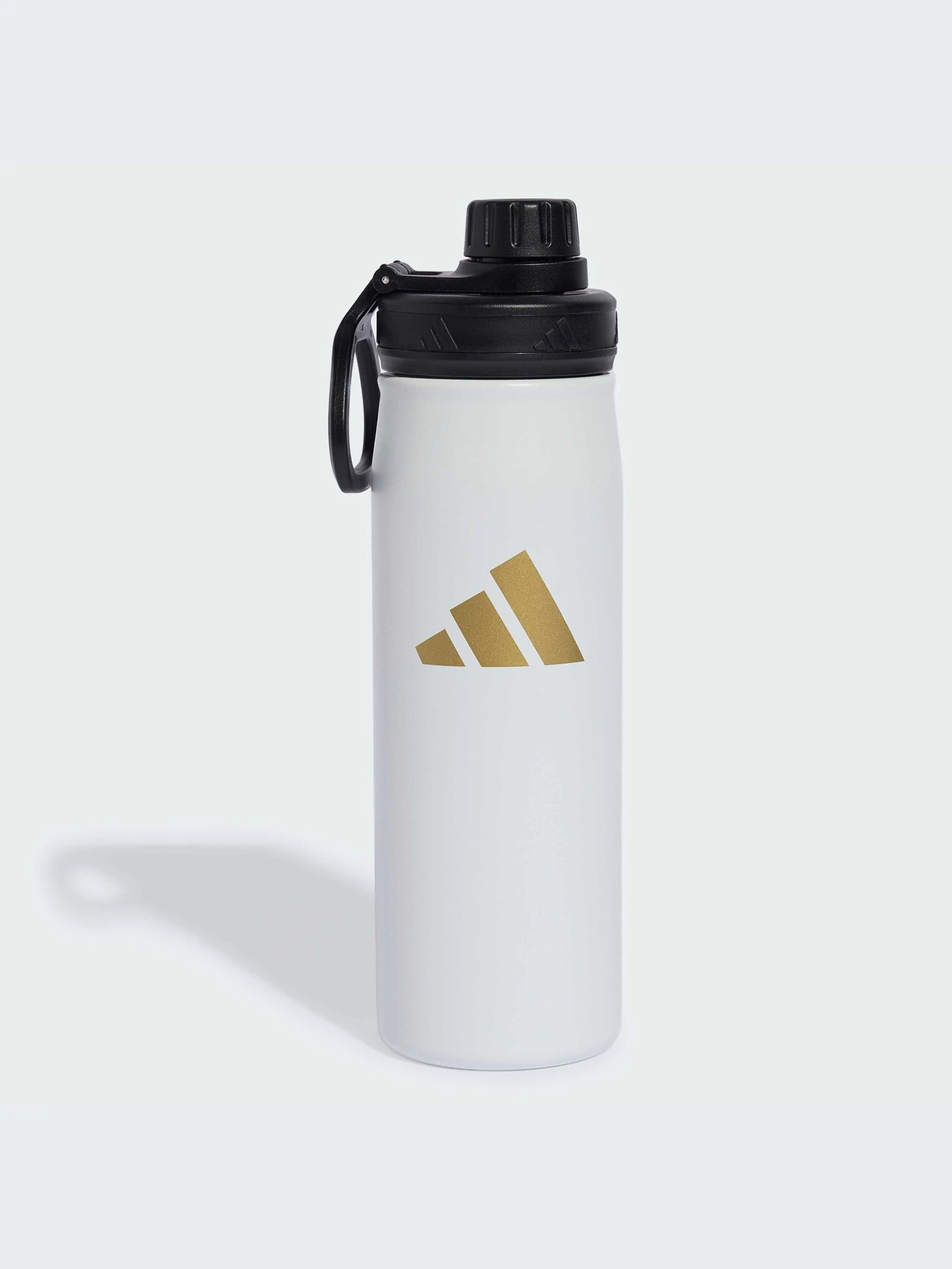Бутылки Adidas Adidas Essentials модель KS9666-KZ Фото