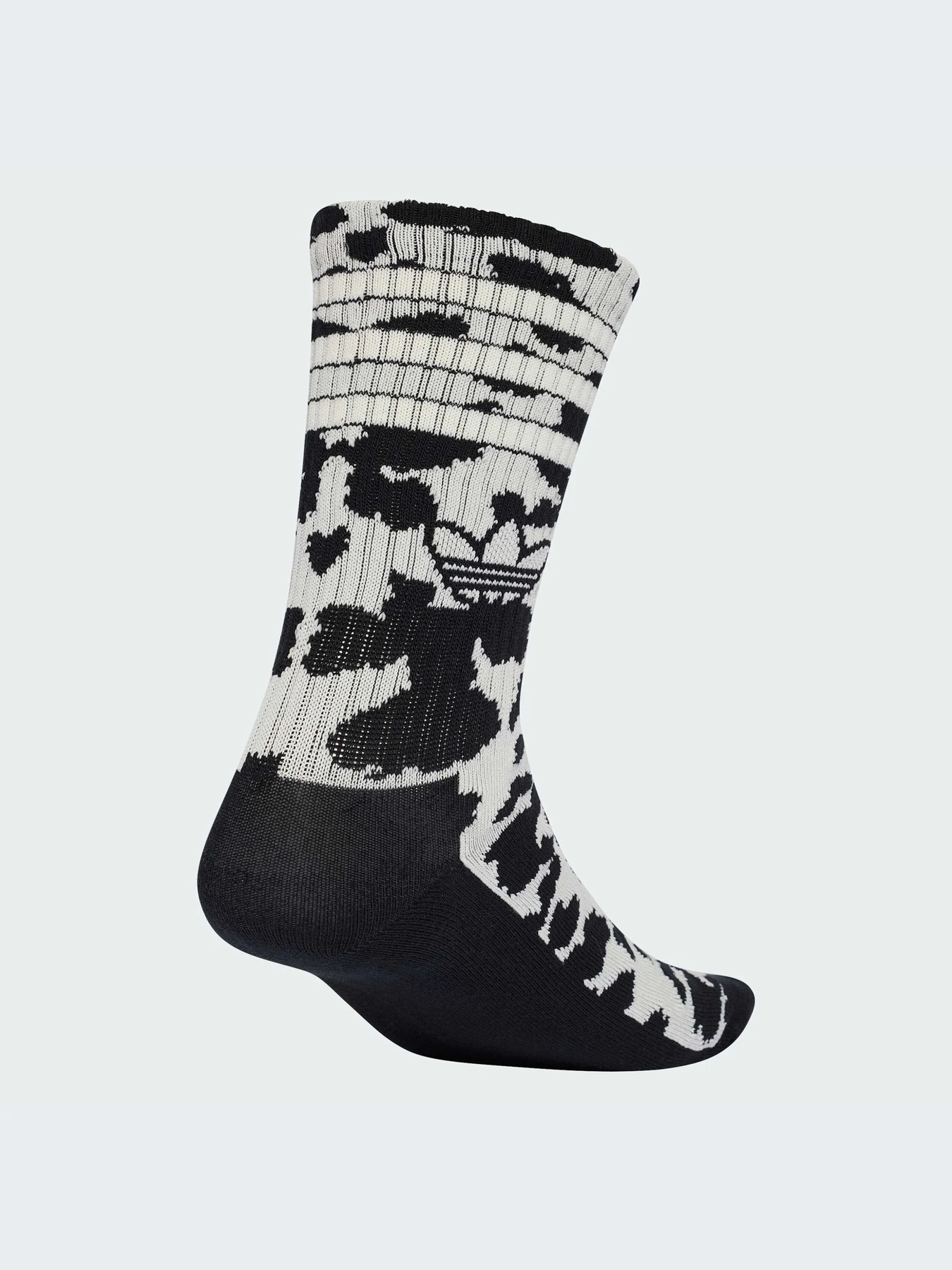Носки и гольфы Adidas Graphics модель KS9437-KZ Фото