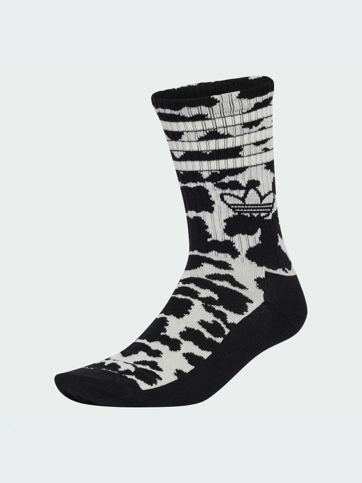 Носки и гольфы Adidas Graphics модель KS9437-KZ Фото