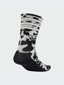Носки и гольфы Adidas Graphics модель KS9437-KZ Фото