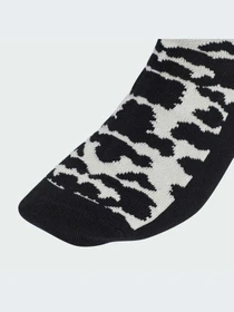 Носки и гольфы Adidas Graphics модель KS9437-KZ Фото