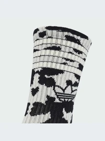 Носки и гольфы Adidas Graphics модель KS9437-KZ Фото
