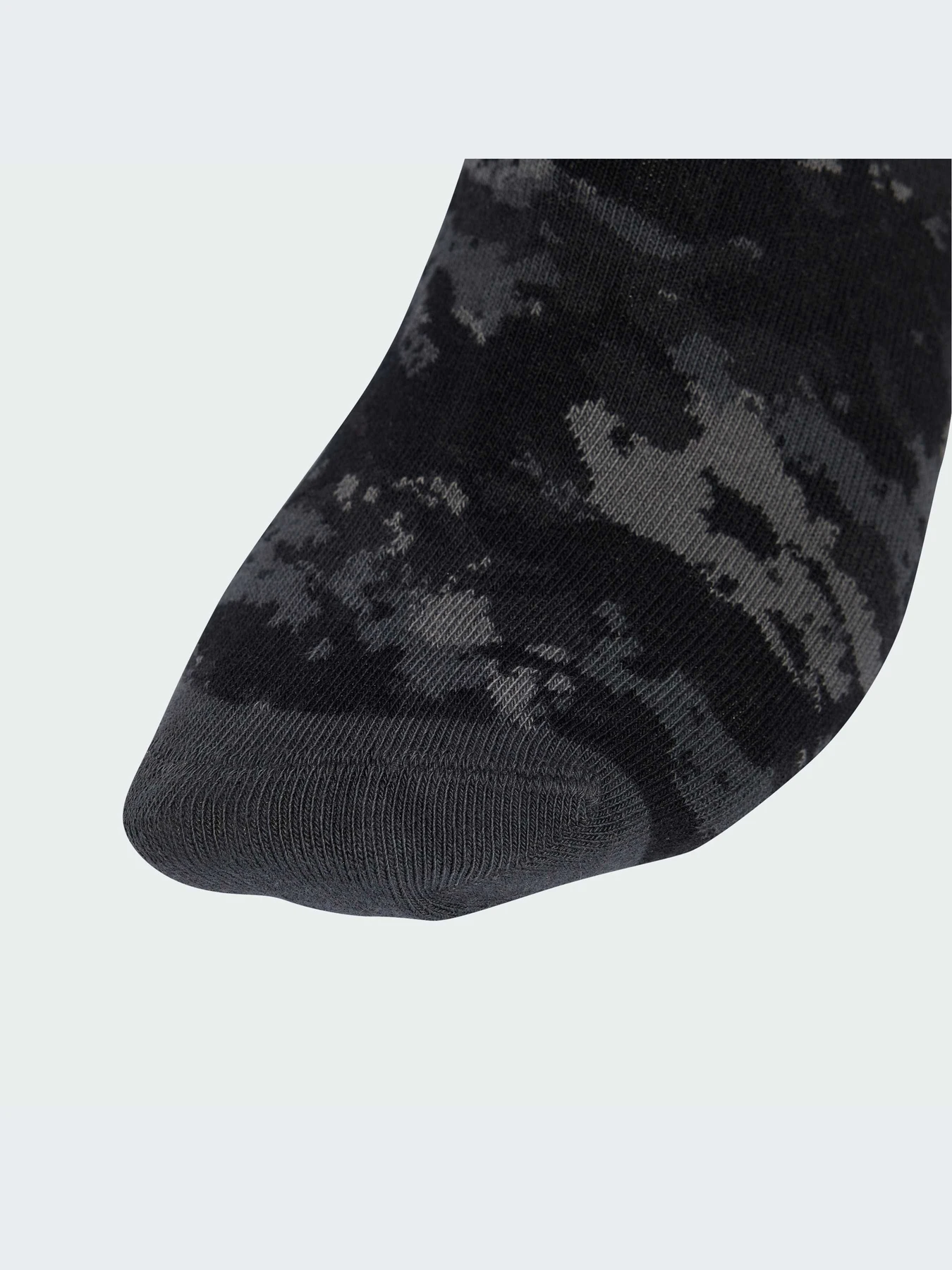 Носки и гольфы Adidas Graphics модель KS9435-KZ Фото
