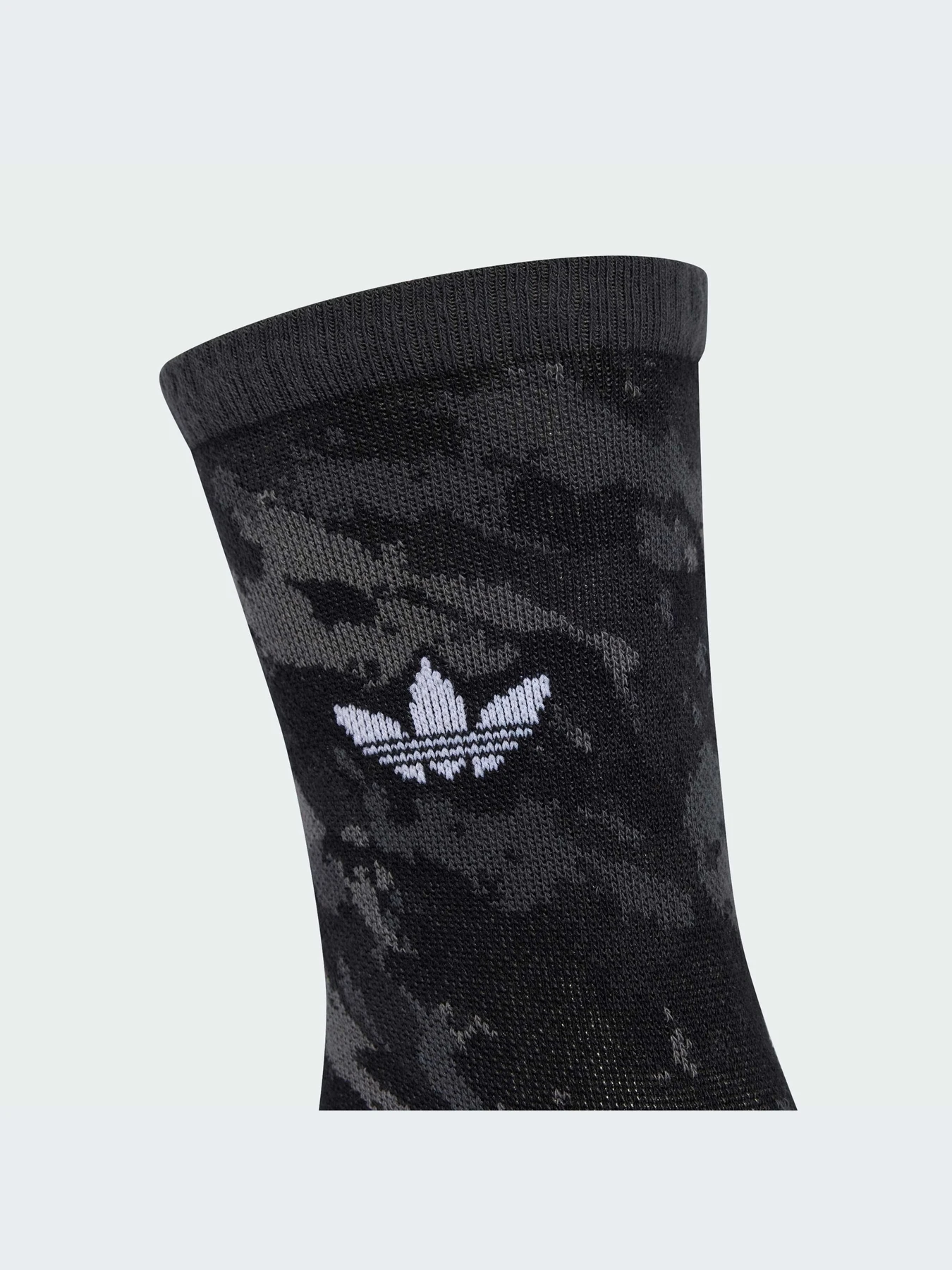 Носки и гольфы Adidas Graphics модель KS9435-KZ Фото