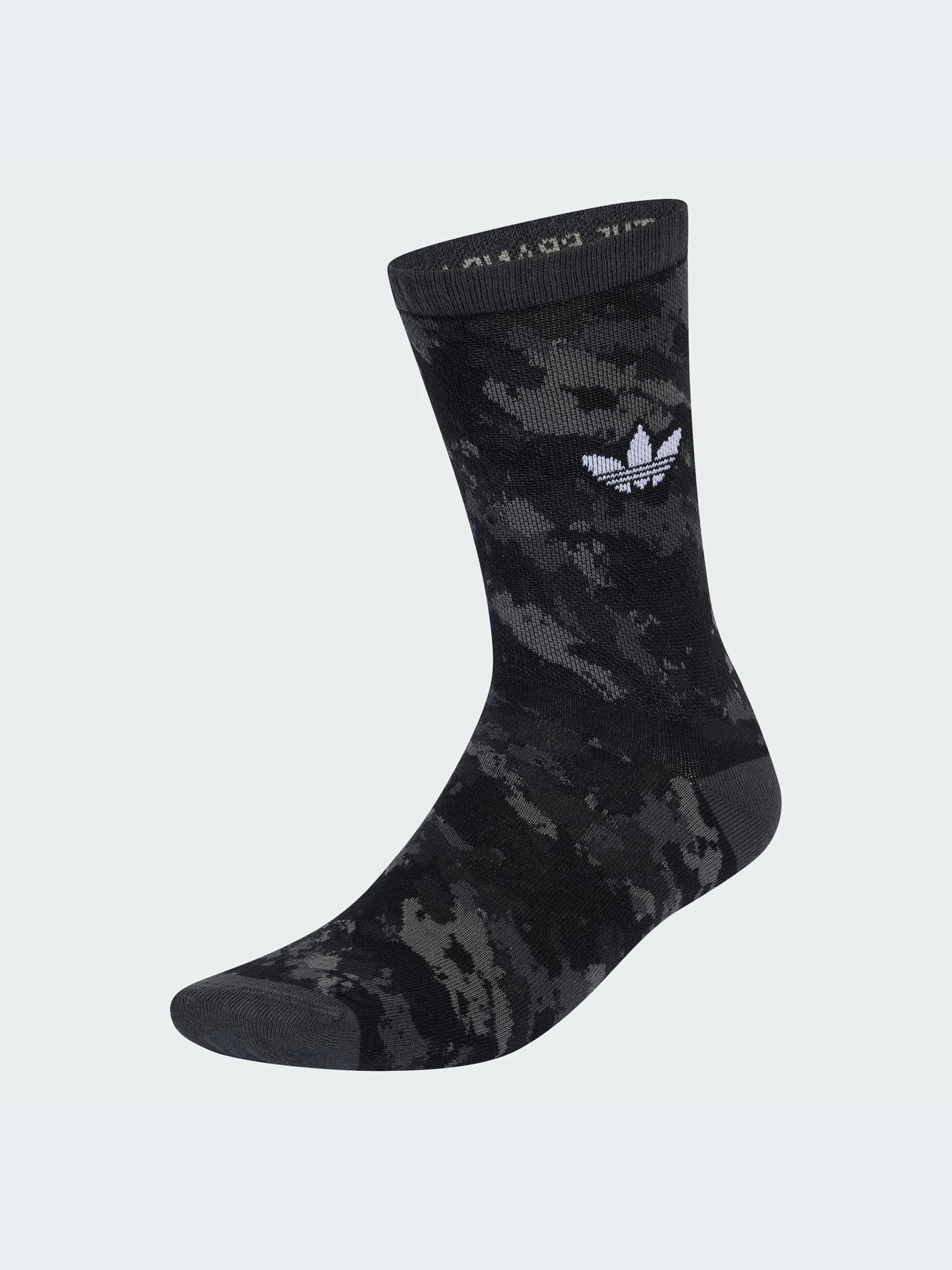 Носки и гольфы Adidas Graphics модель KS9435-KZ Фото
