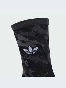 Носки и гольфы Adidas Graphics модель KS9435-KZ Фото