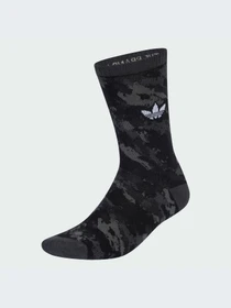 Носки и гольфы Adidas Graphics модель KS9435-KZ Фото