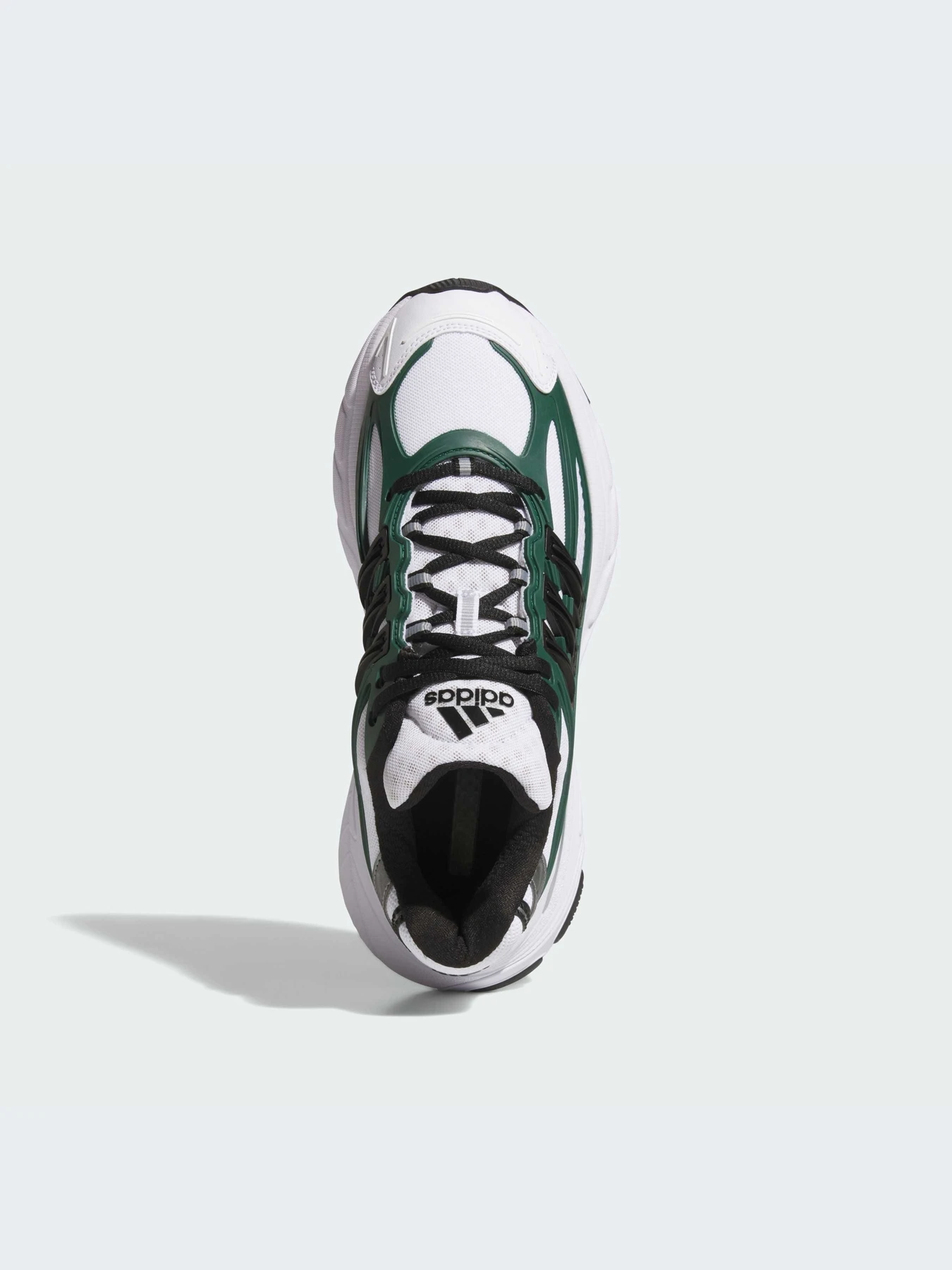 Кроссовки Adidas модель KZ9160-KZ Фото