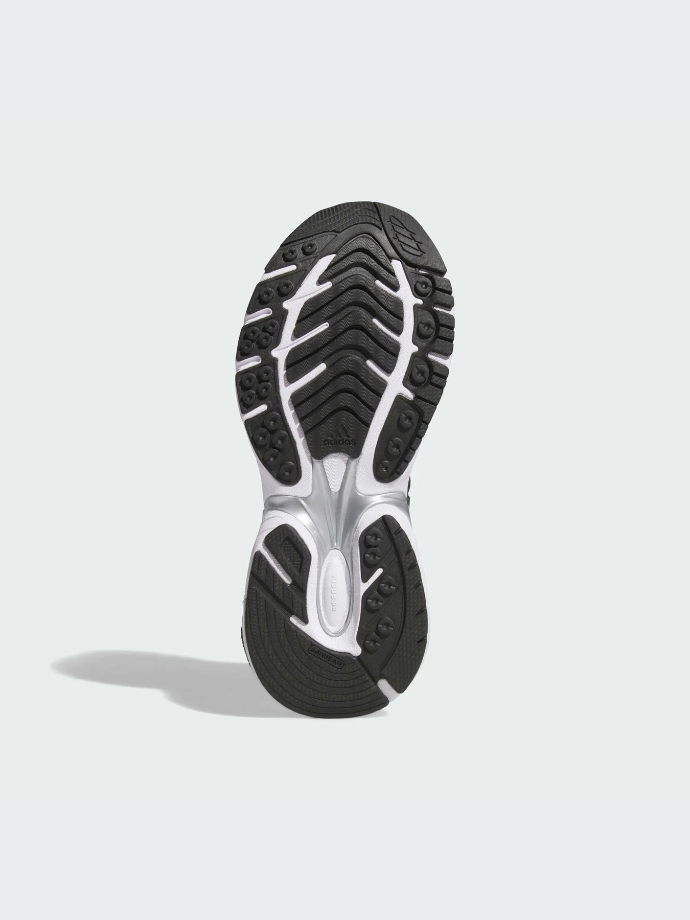 Кроссовки Adidas модель KZ9160-KZ Фото