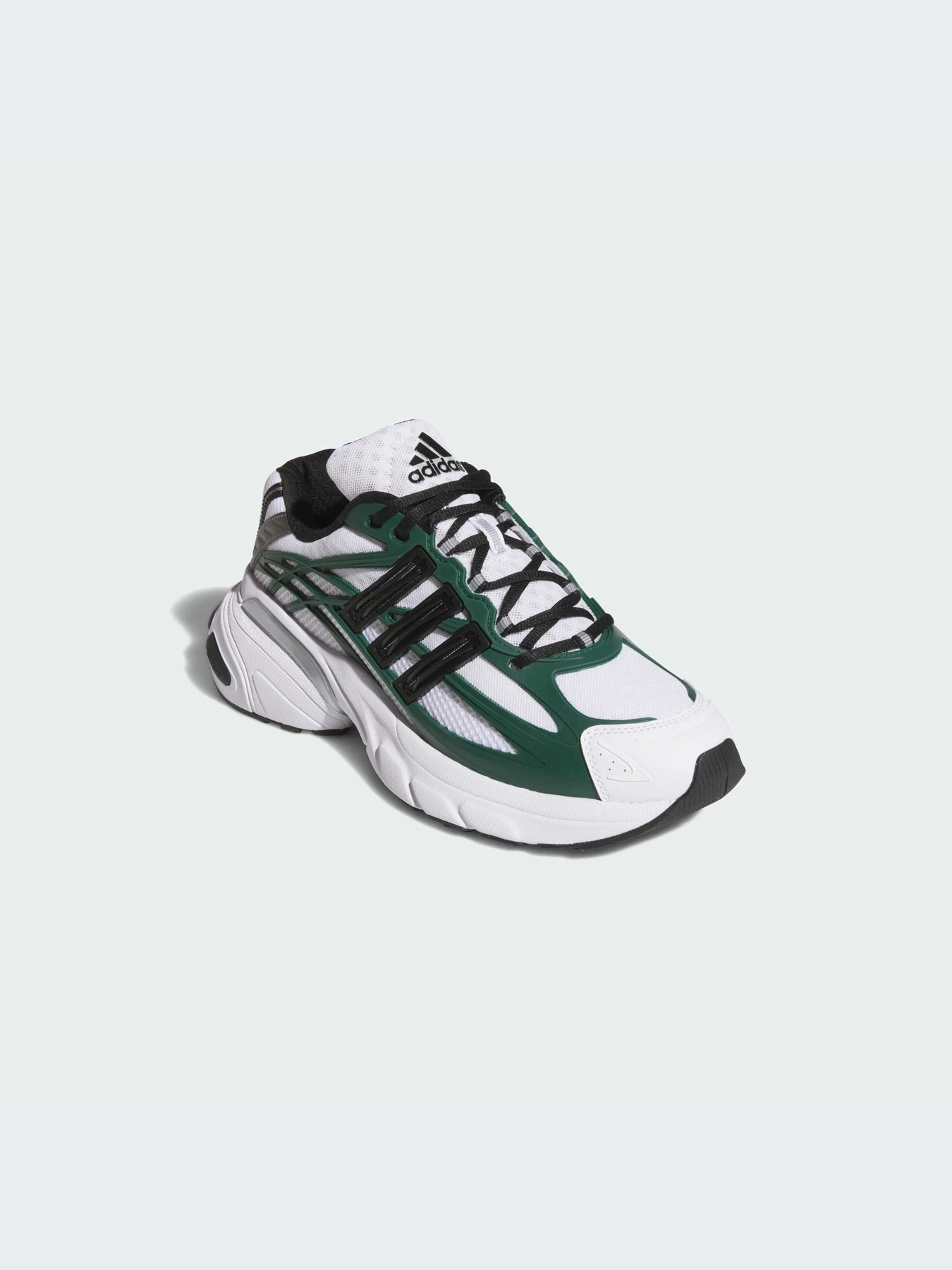 Кроссовки Adidas модель KZ9160-KZ Фото