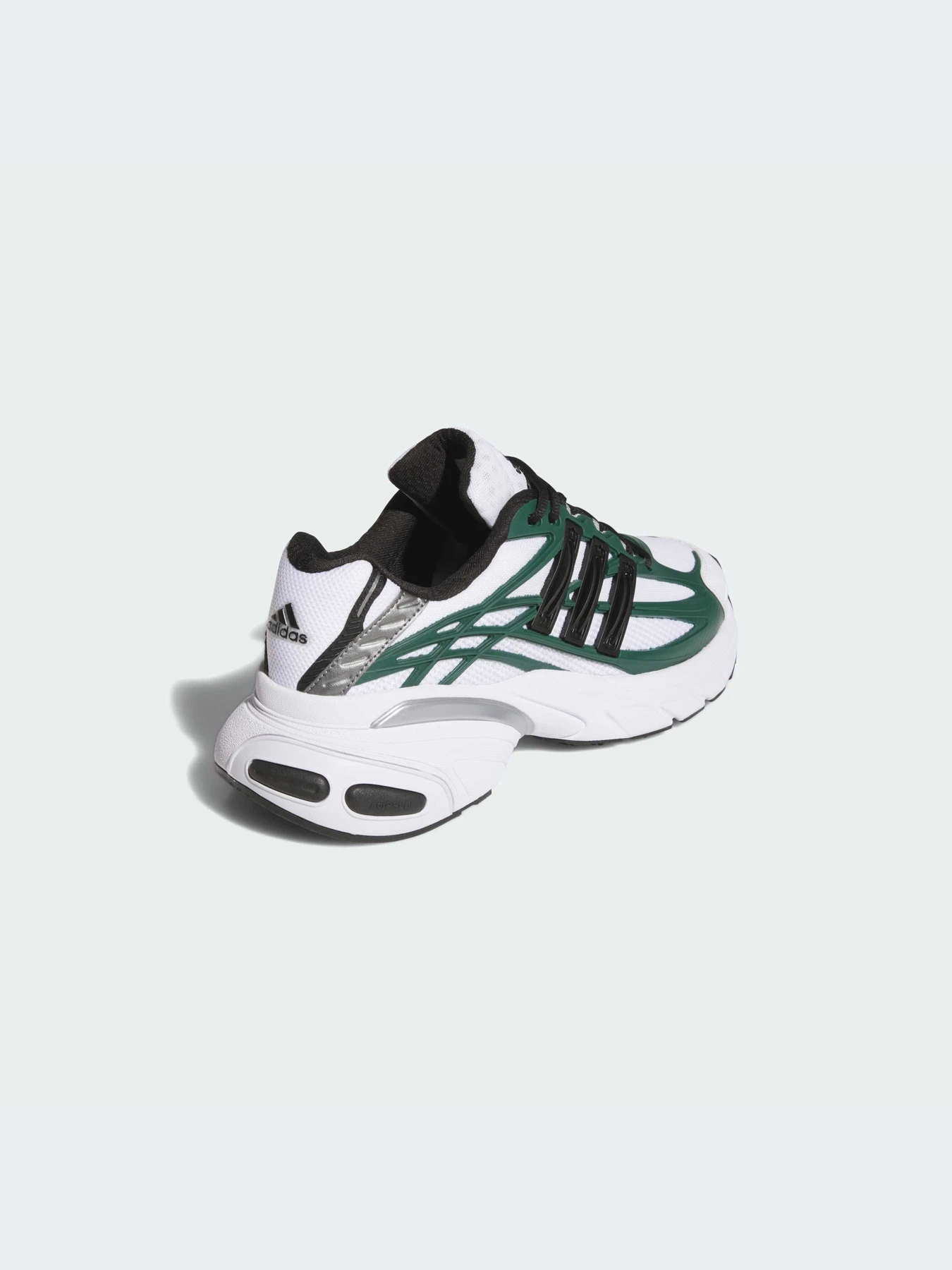 Кроссовки Adidas модель KZ9160-KZ Фото