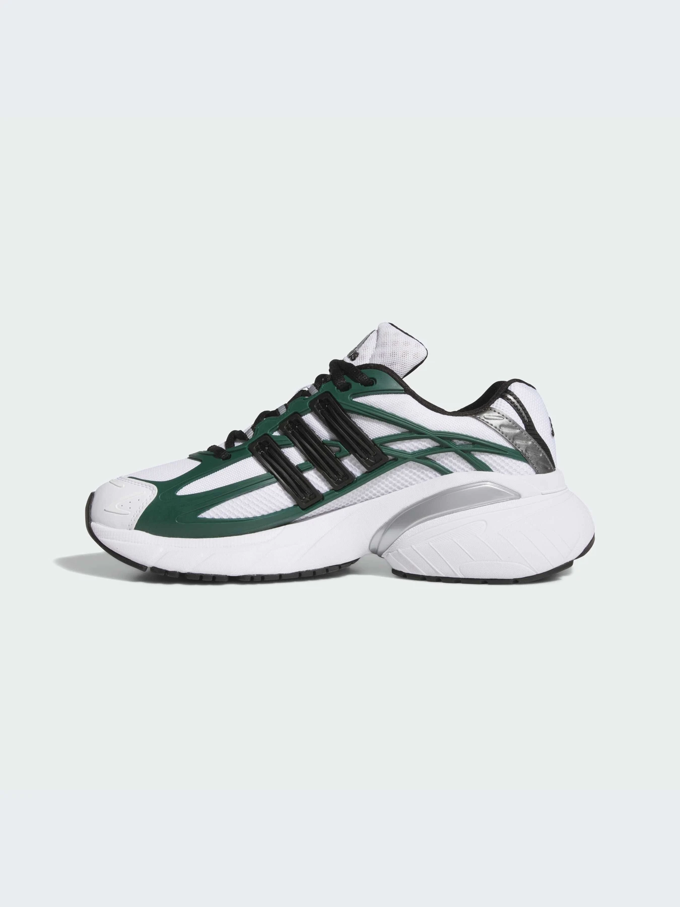 Кроссовки Adidas модель KZ9160-KZ Фото