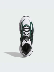 Кроссовки Adidas модель KZ9160-KZ Фото