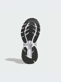 Кроссовки Adidas модель KZ9160-KZ Фото
