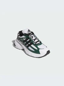 Кроссовки Adidas модель KZ9160-KZ Фото