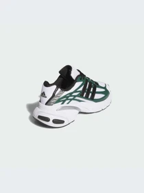 Кроссовки Adidas модель KZ9160-KZ Фото