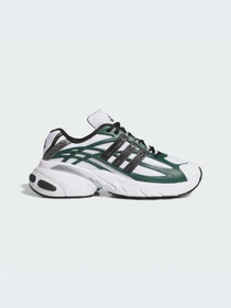 Кроссовки Adidas модель KZ9160-KZ Фото