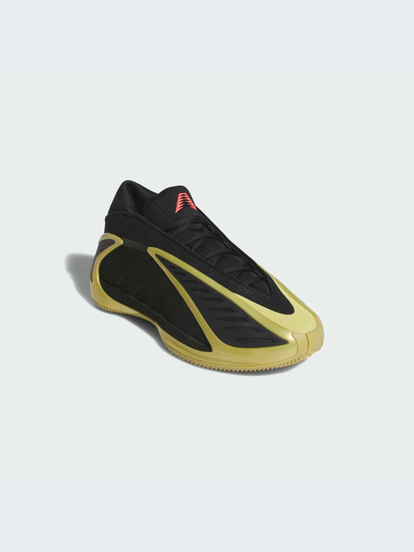 Кроссовки Adidas модель KJ1885-KZ Фото