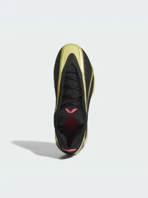 Кроссовки Adidas модель KJ1885-KZ Фото