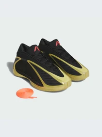 Кроссовки Adidas модель KJ1885-KZ Фото