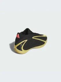 Кроссовки Adidas модель KJ1885-KZ Фото