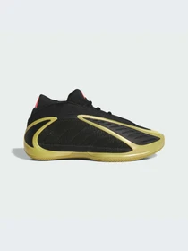 Кроссовки Adidas модель KJ1885-KZ Фото