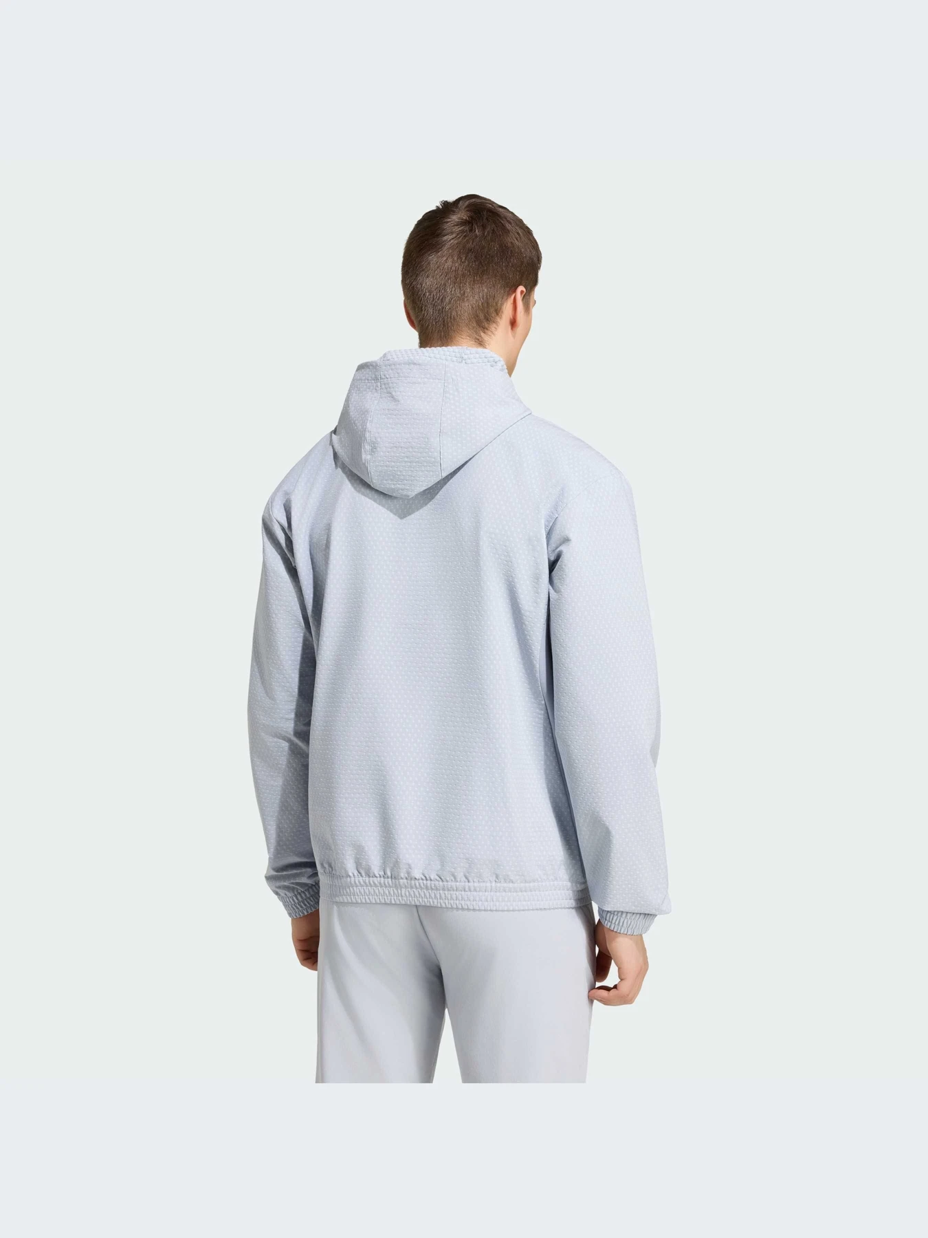 Худи и свитшоты Adidas модель KS9291-KZ Фото