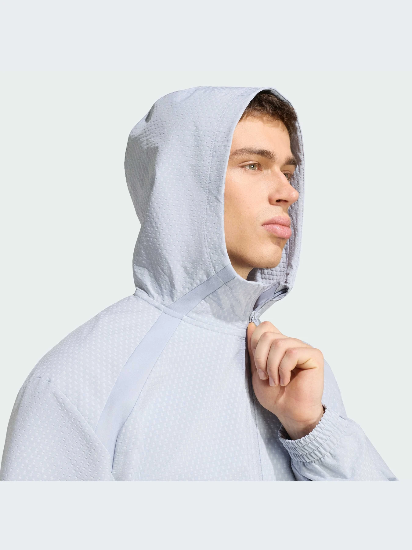 Худи и свитшоты Adidas модель KS9291-KZ Фото