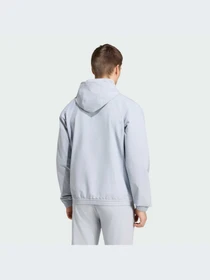 Худи и свитшоты Adidas модель KS9291-KZ Фото