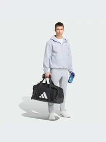 Худи и свитшоты Adidas модель KS9291-KZ Фото