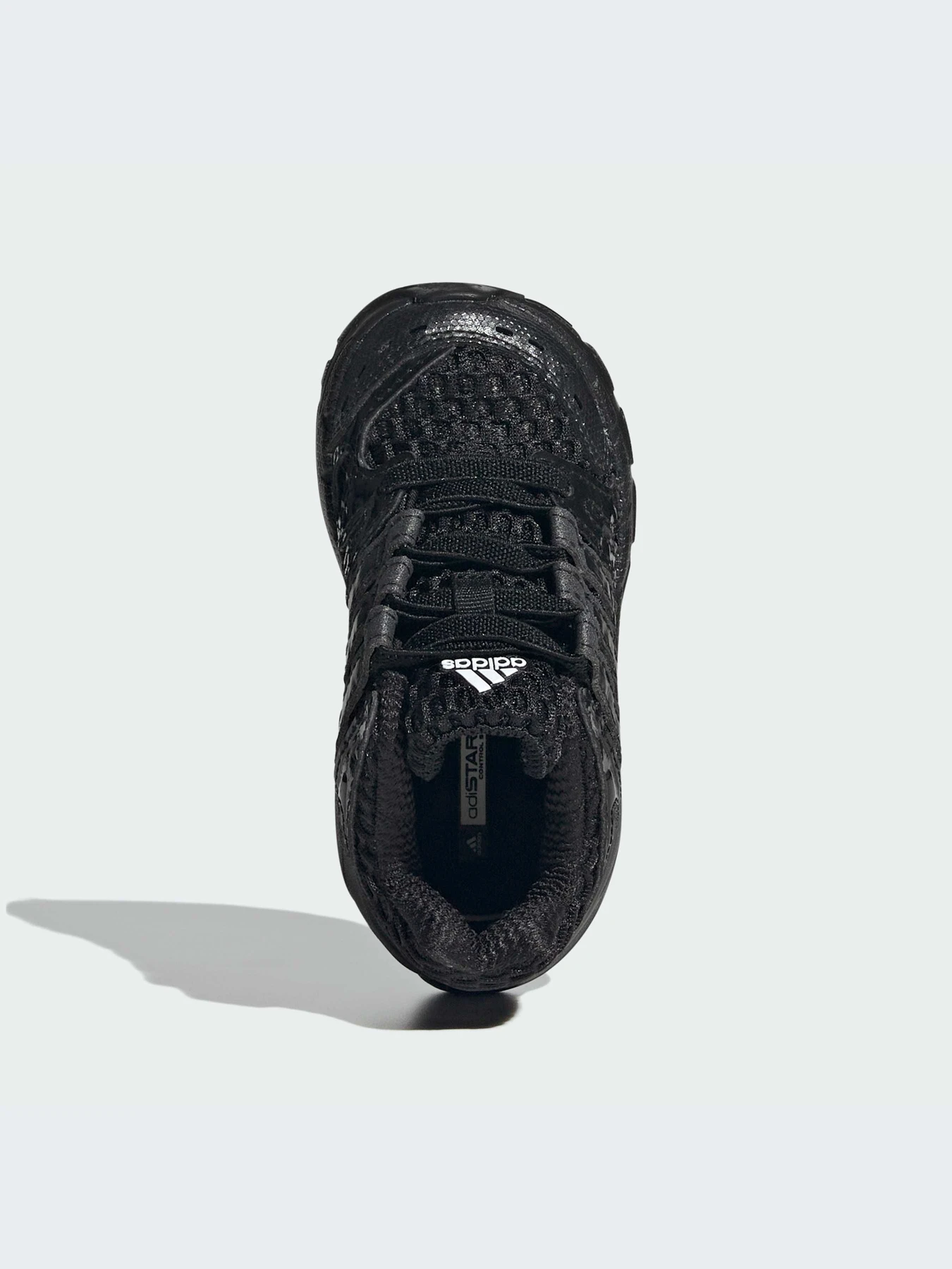 Кроссовки Adidas модель KJ8366-KZ Фото