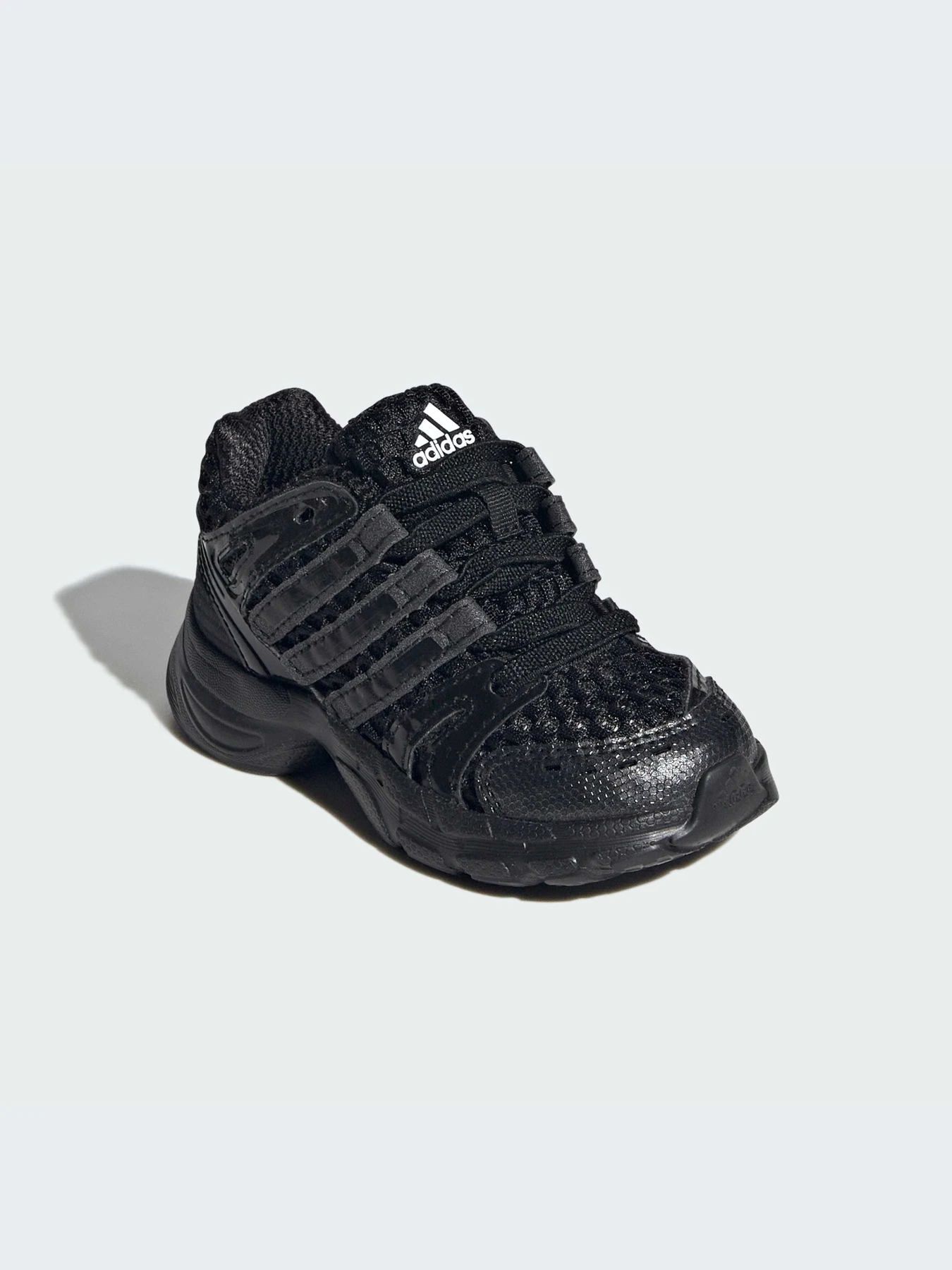 Кроссовки Adidas модель KJ8366-KZ Фото
