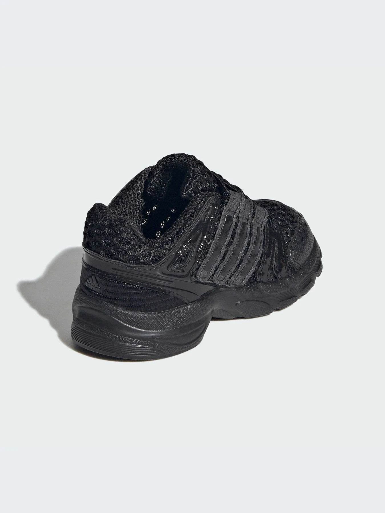 Кроссовки Adidas модель KJ8366-KZ Фото