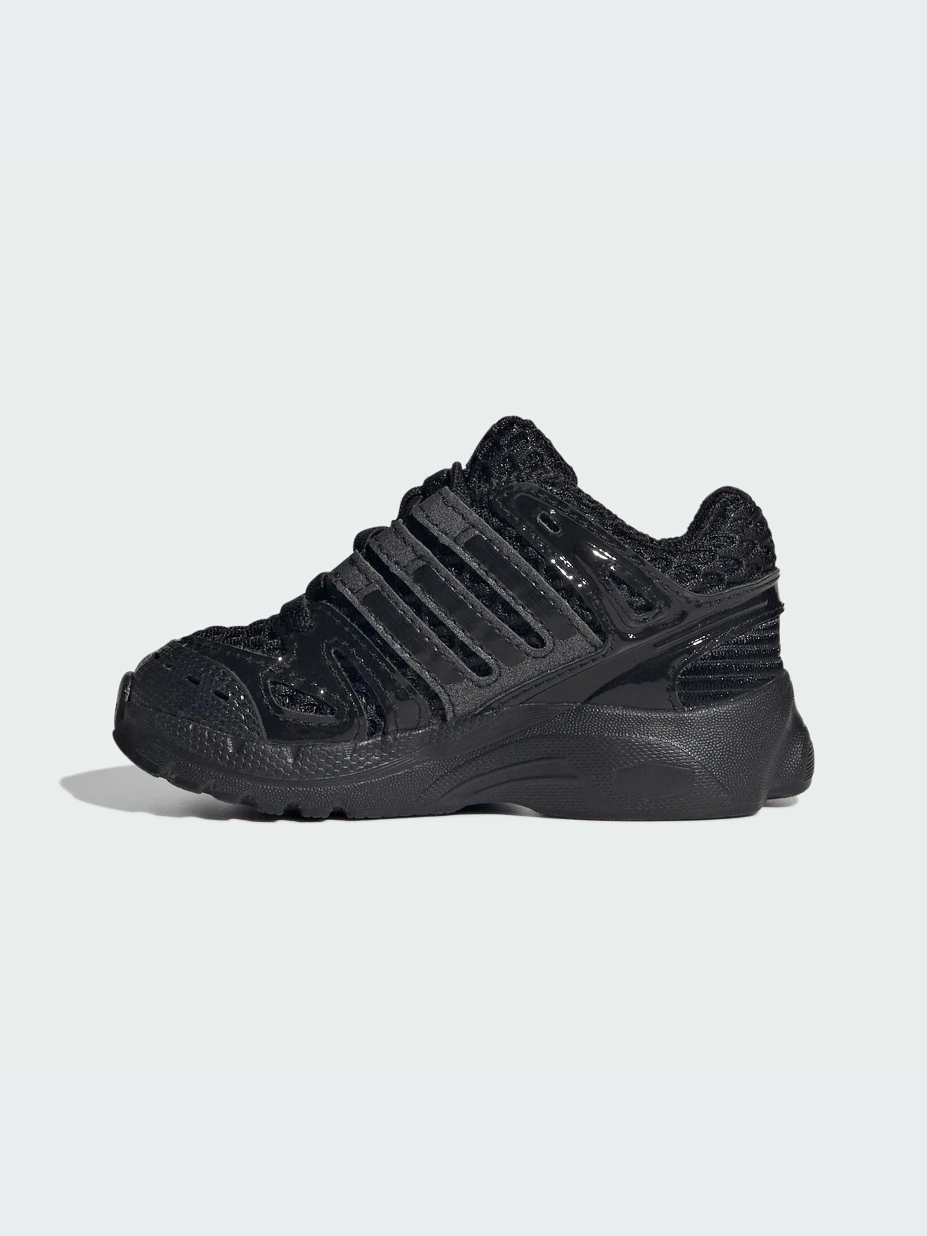 Кроссовки Adidas модель KJ8366-KZ Фото