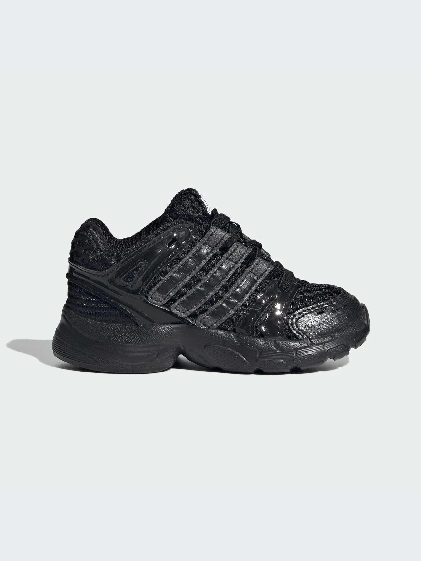 Кроссовки Adidas модель KJ8366-KZ Фото