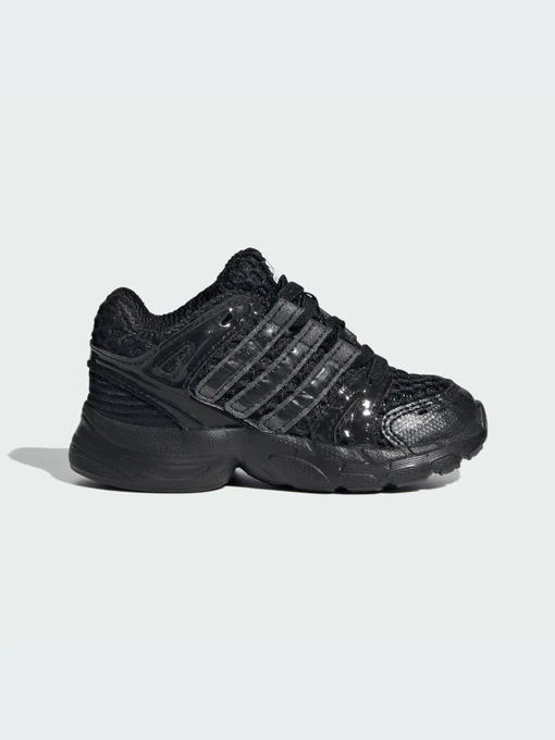 Кроссовки Adidas модель KJ8366-KZ Фото