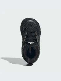 Кроссовки Adidas модель KJ8366-KZ Фото
