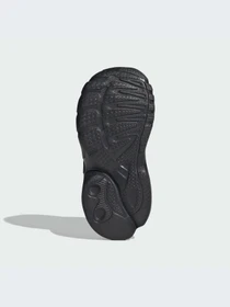 Кроссовки Adidas модель KJ8366-KZ Фото