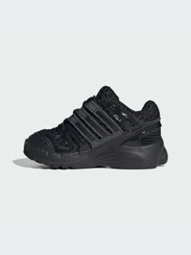 Кроссовки Adidas модель KJ8366-KZ Фото