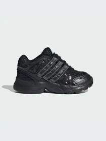 Кроссовки Adidas модель KJ8366-KZ Фото