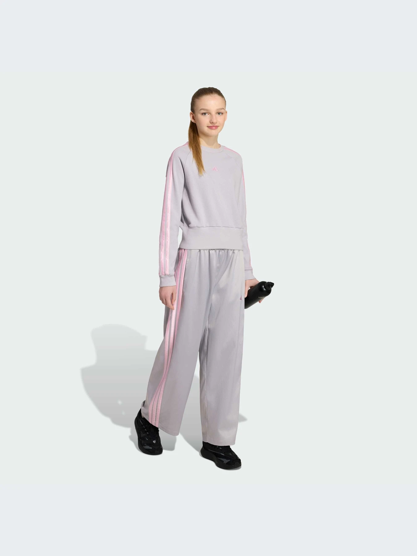 Худи и свитшоты Adidas модель KT2107-KZ Фото