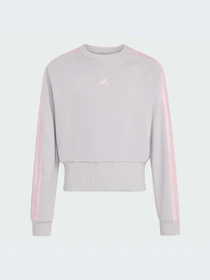 Худи и свитшоты Adidas модель KT2107-KZ Фото