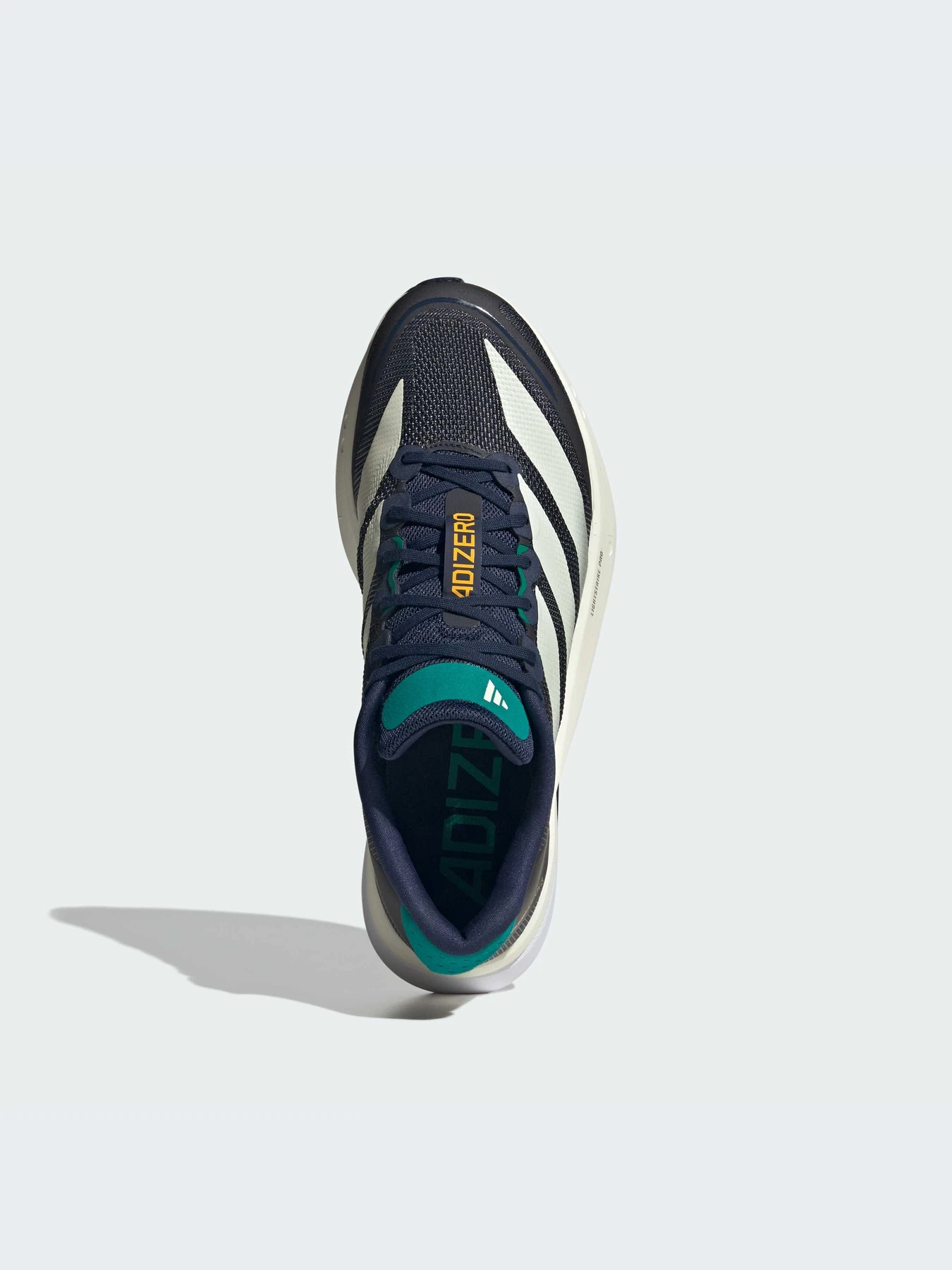 Кроссовки Adidas adizero модель KH8859-KZ Фото
