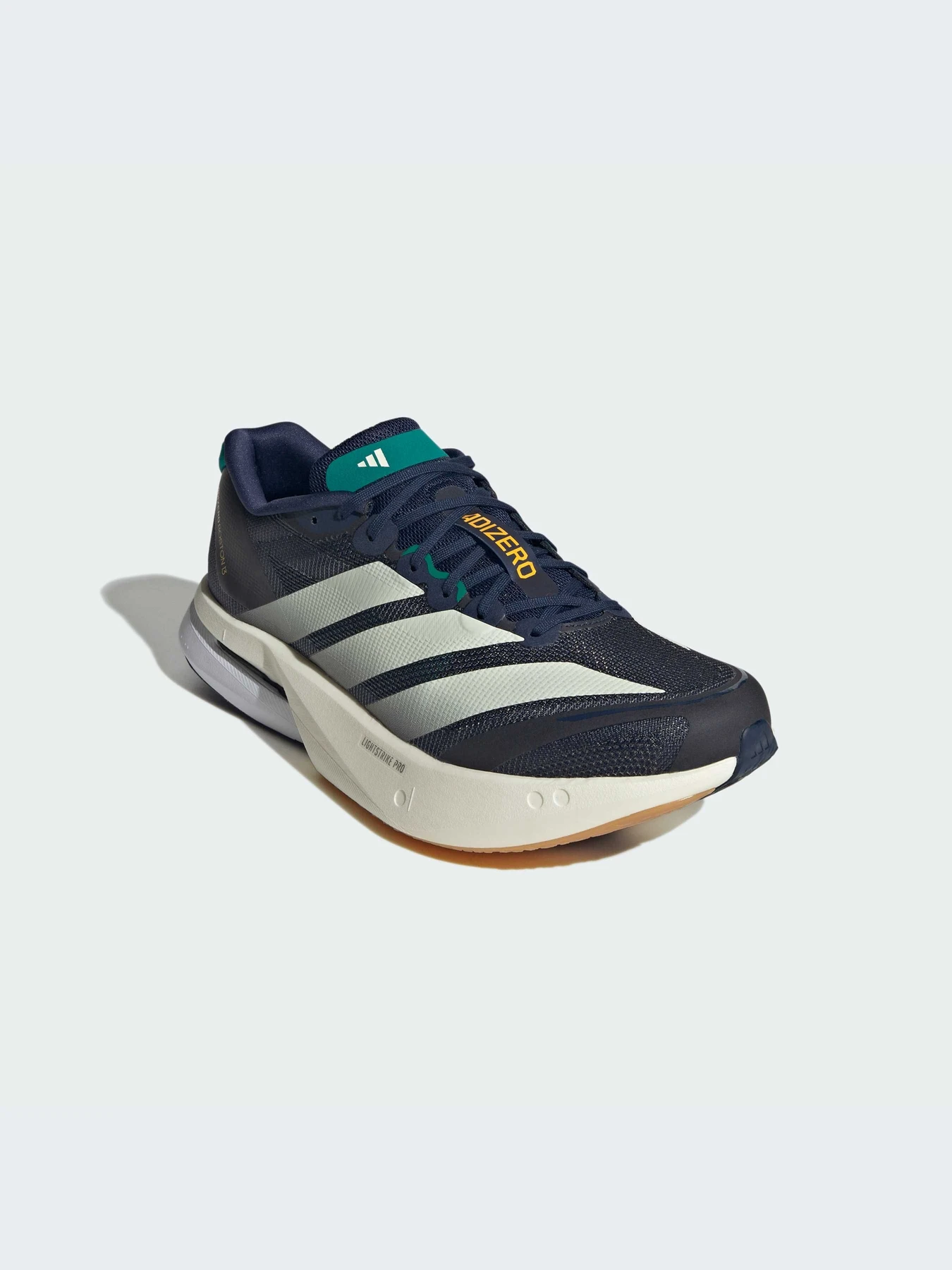 Кроссовки Adidas adizero модель KH8859-KZ Фото