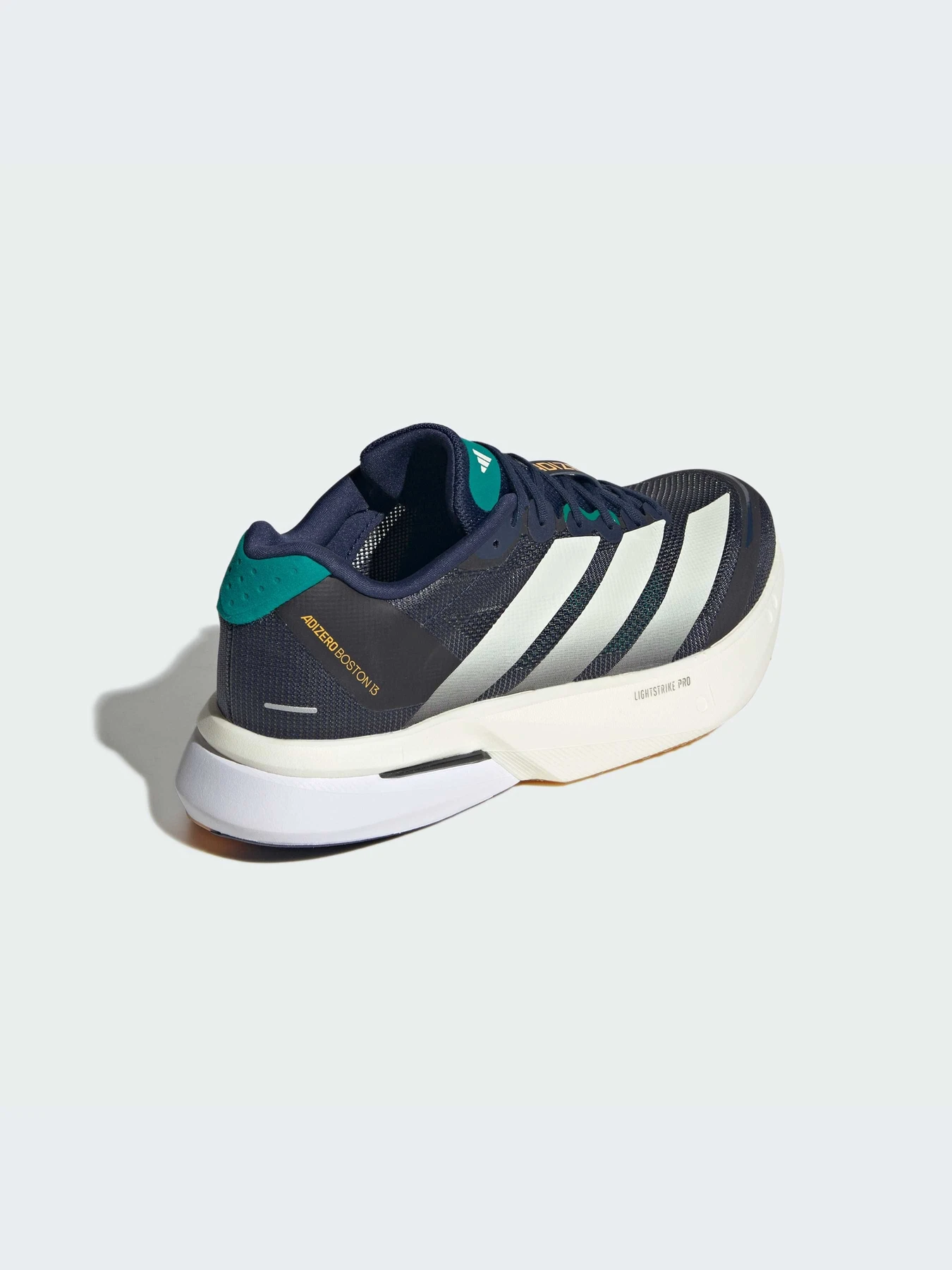 Кроссовки Adidas adizero модель KH8859-KZ Фото
