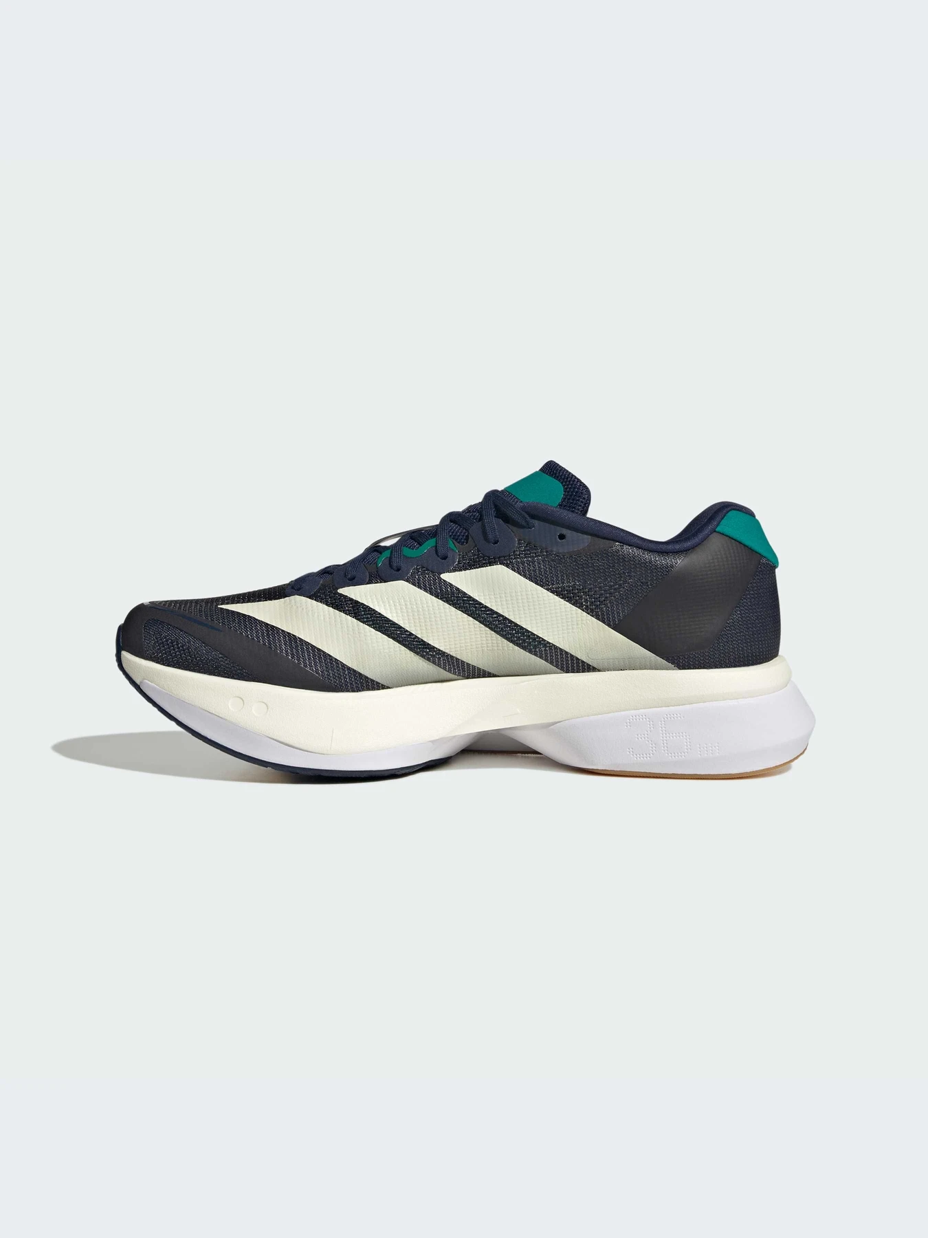 Кроссовки Adidas adizero модель KH8859-KZ Фото